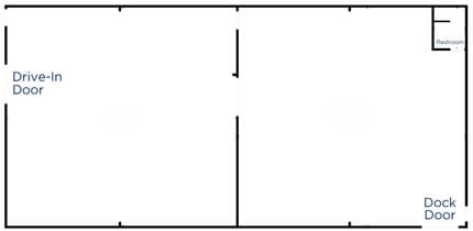 139 Caggiano Dr, Gaffney, SC for lease Interior Photo- Image 1 of 1