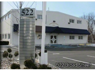 522-530 S Broad St, Glen Rock, NJ for lease - Primary Photo - Image 1 of 12