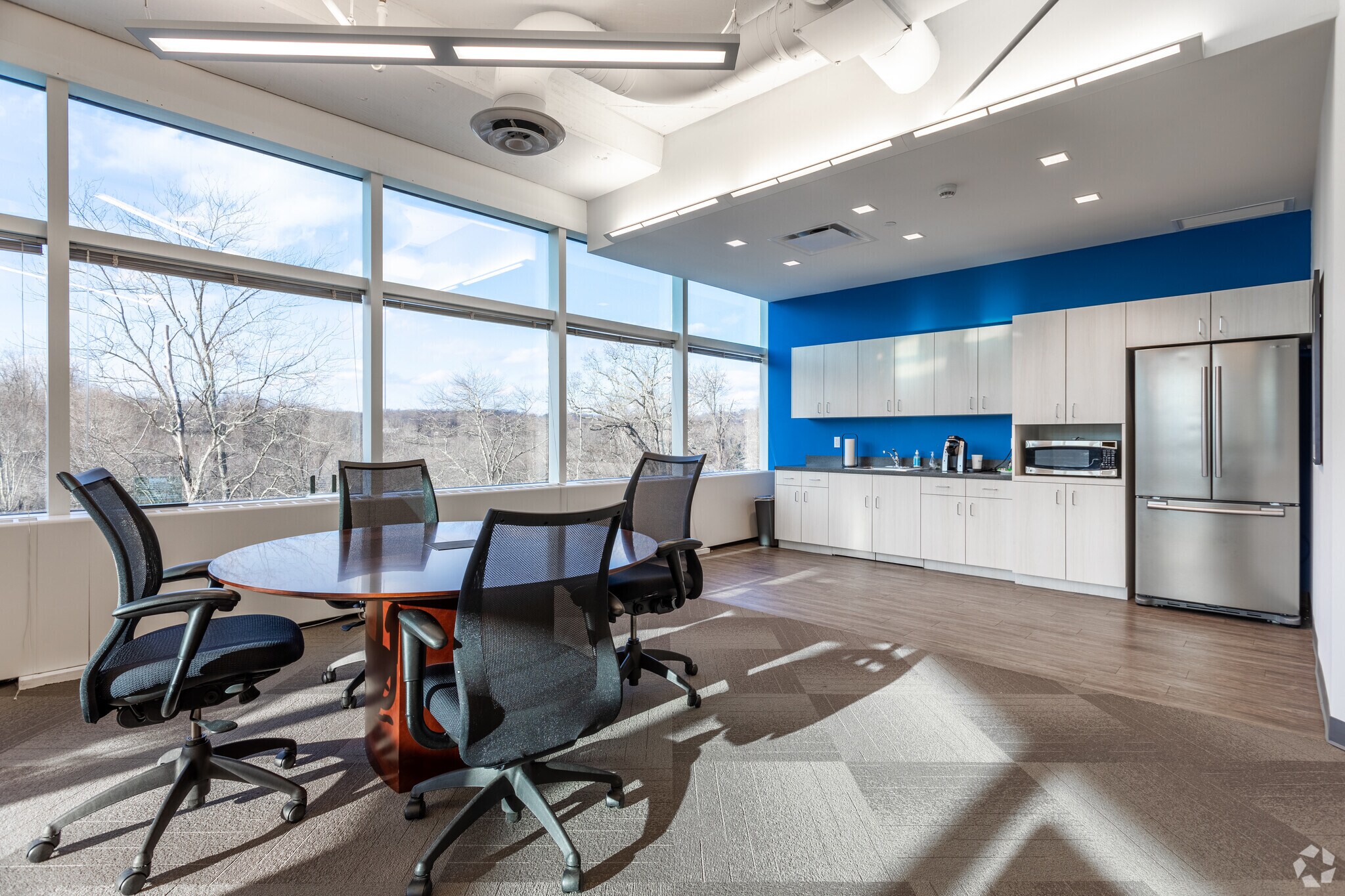 100 Summit Lake Dr, Valhalla, NY 10595 Summit At Westchester