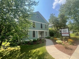 More details for 24 Pearl St, Essex Junction, VT - Office for Lease