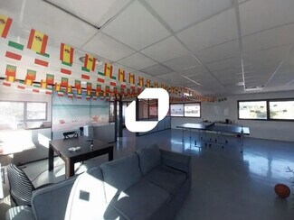 More details for Office for Lease