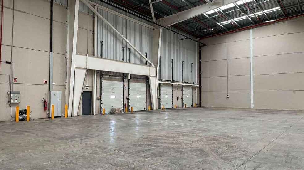 Carrer de les Planes, 2, Vila-rodona, Tarragona for lease - Interior Photo - Image 2 of 6