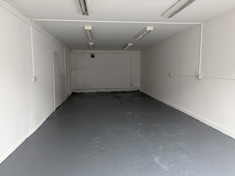 Ongar Rd, Dunmow for lease - Building Photo - Image 2 of 17