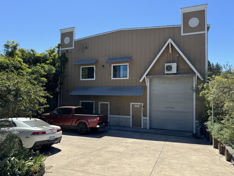 229 Encinal St, Santa Cruz, CA for sale - Building Photo - Image 1 of 3