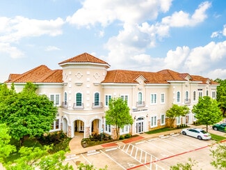 More details for 5072 W Plano Pky, Plano, TX - Office, Office/Medical for Lease
