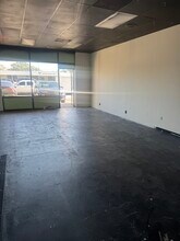12500 Starkey Rd, Largo, FL for lease Interior Photo- Image 2 of 2