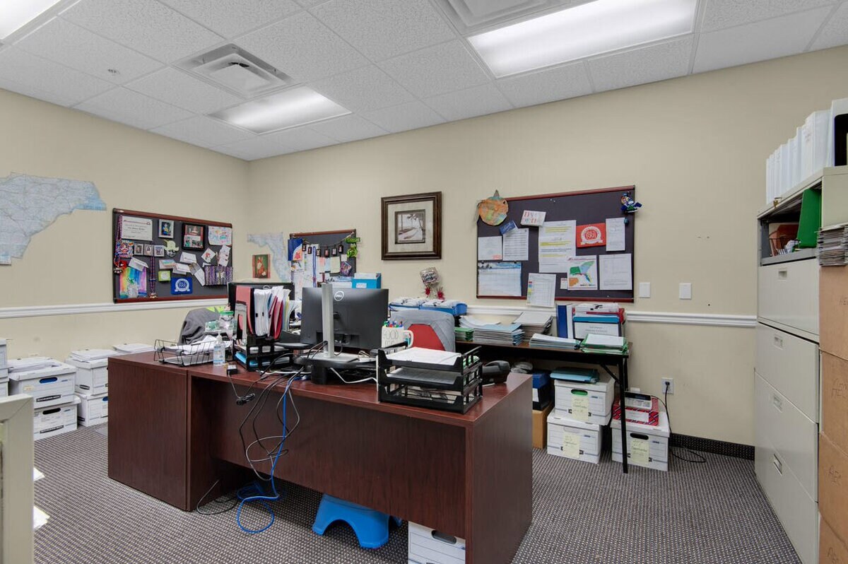 3000 Gulf Breeze Pky, Gulf Breeze, FL 32563 Office for Sale