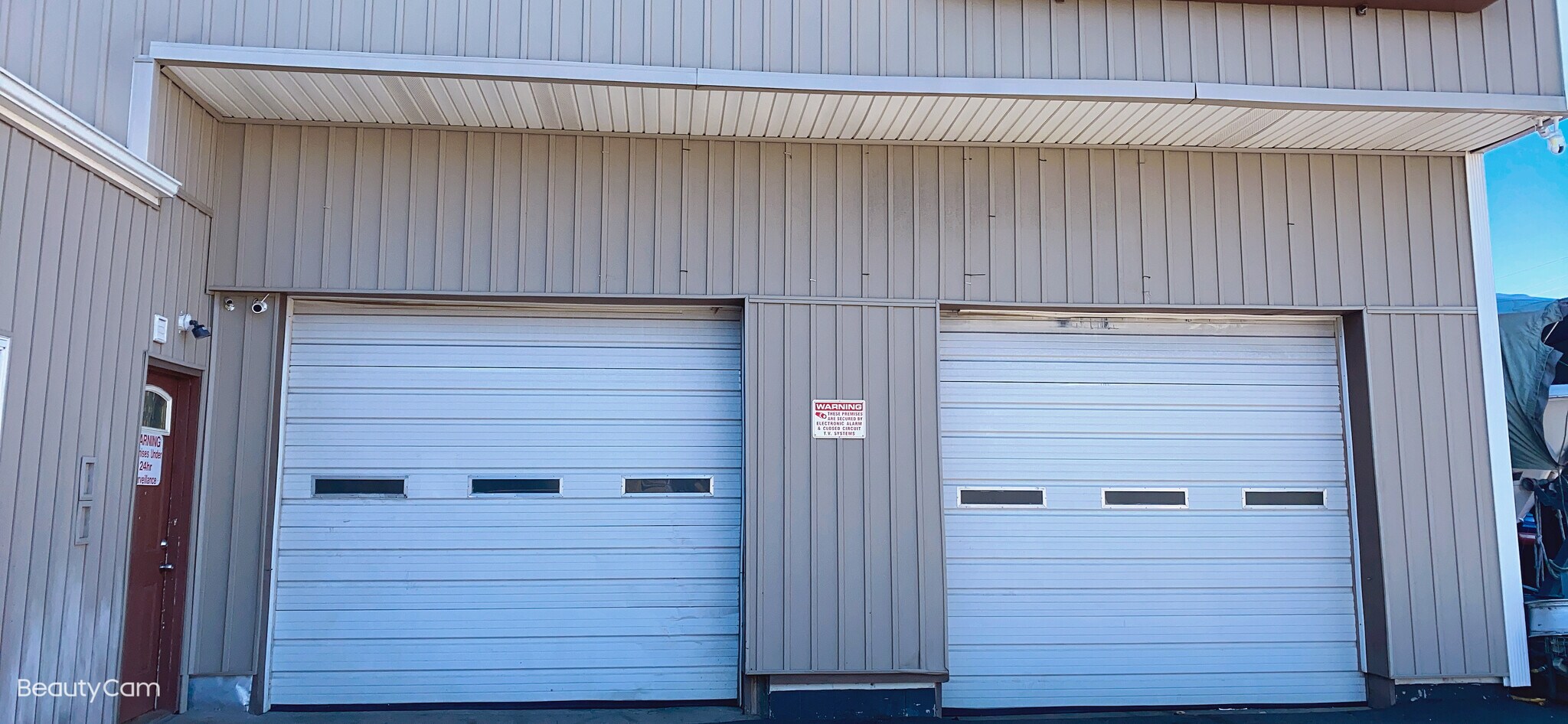 580 Killingly St, Johnston, RI for sale Building Photo- Image 1 of 1