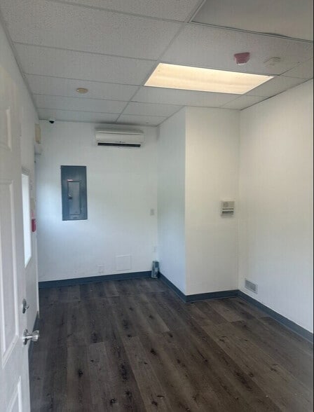 1244 Rt US 9 S, Ocean View, NJ for lease - Building Photo - Image 1 of 8