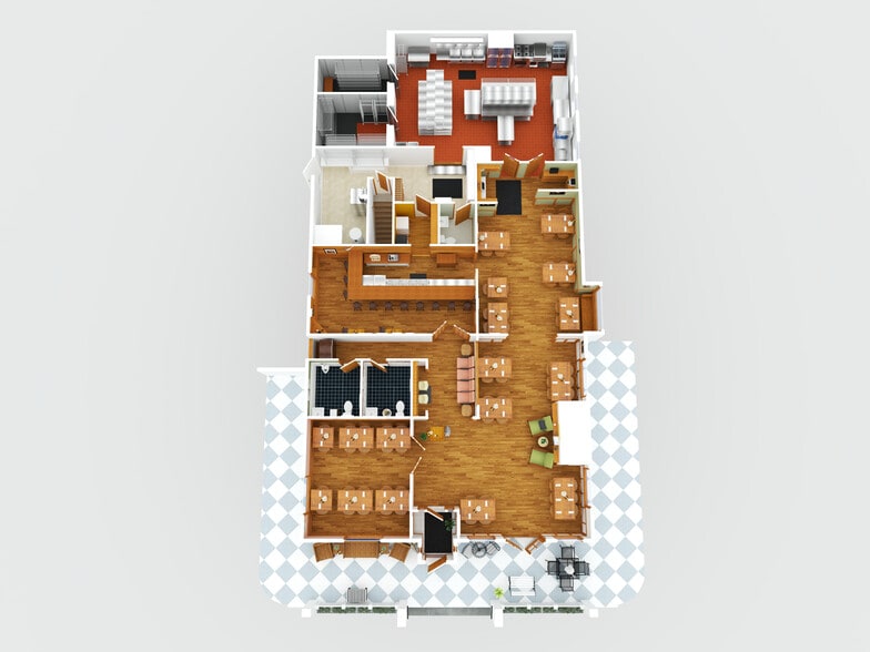 3645 County Route 67, Freehold, NY for sale - Building Photo - Image 3 of 65