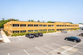 More details for 974 73rd St, West Des Moines, IA - Office for Sale