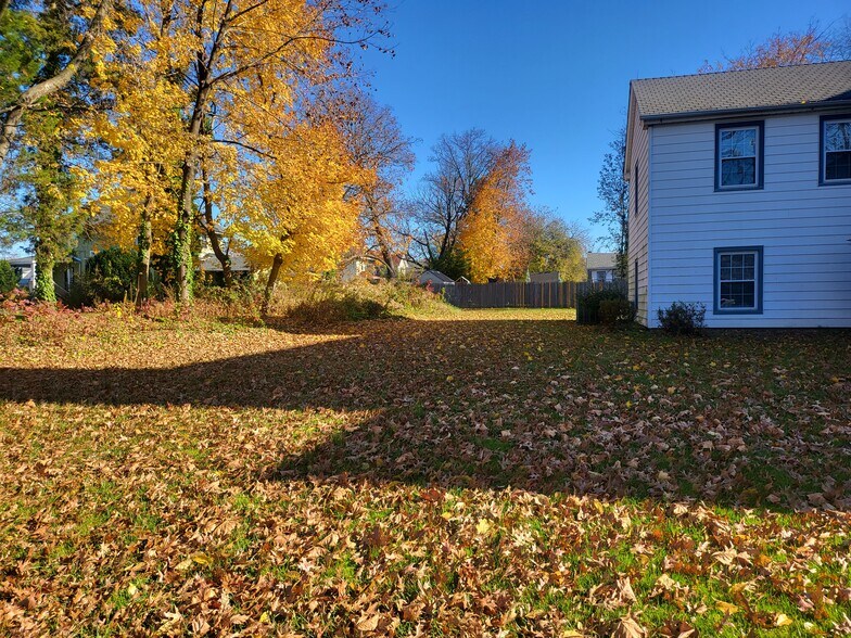 1221 Elm, Haddon Township, NJ 08107 Immanuel Orthodox Presbyterian