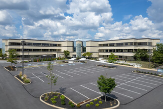 More details for 52 E Swedesford Rd, Malvern, PA - Office for Sale