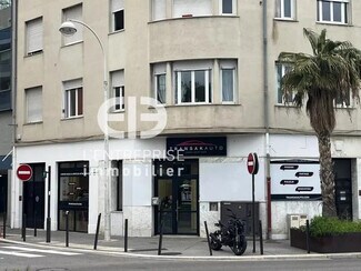 More details for Retail for Lease