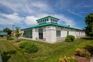 More details for 630 Mantua Pike, Woodbury, NJ - Office for Sale