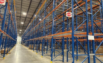 700 Price Dr, Locust Grove, GA for lease Interior Photo- Image 2 of 4