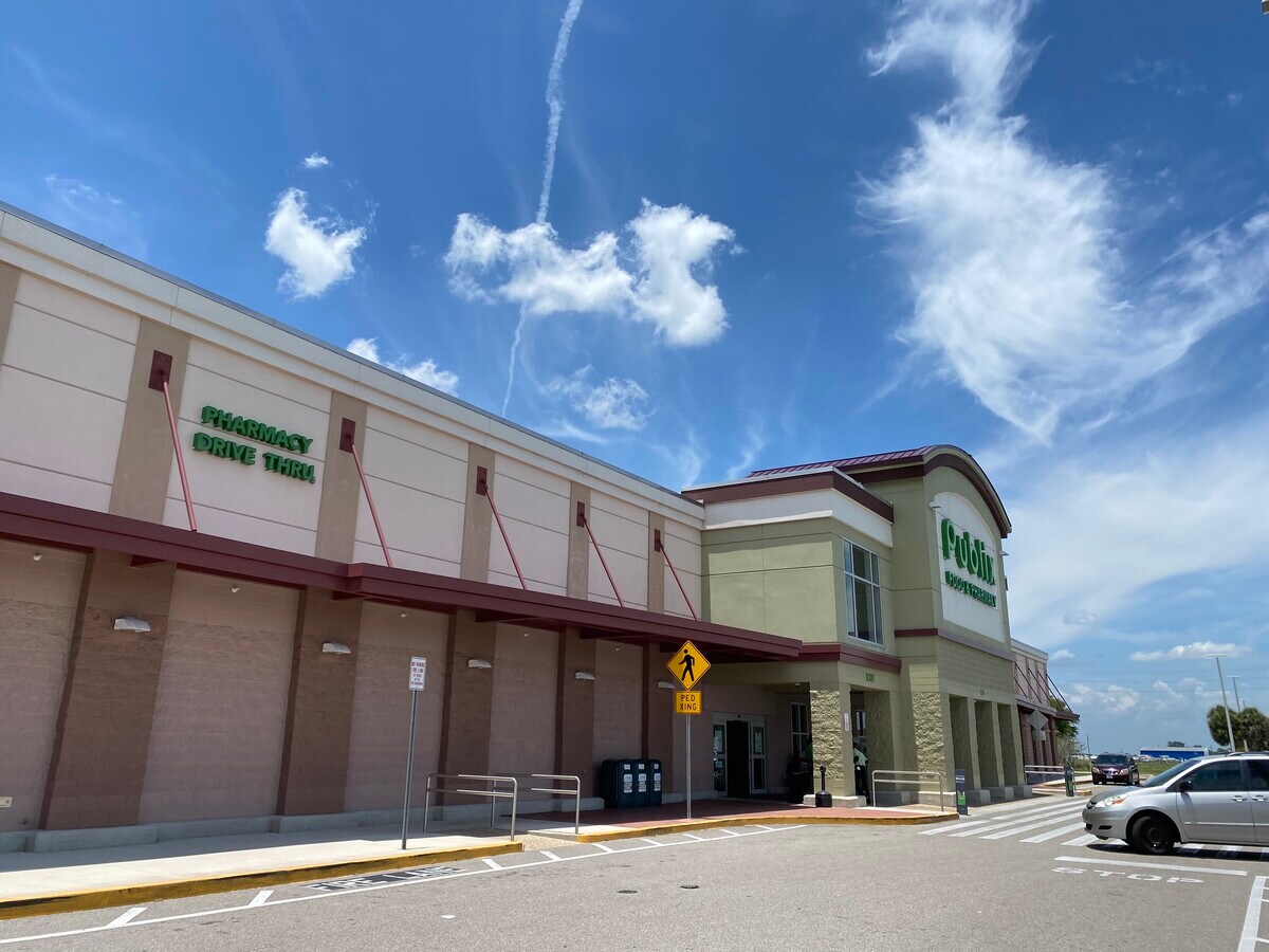 330362 US Highway 27 N, Lake Placid, FL 33852