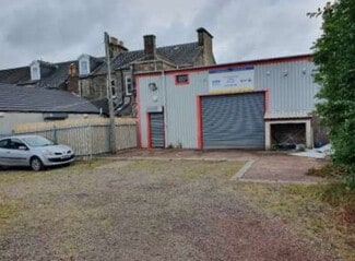 More details for 10 Crossgates, Larkhall - Industrial for Lease