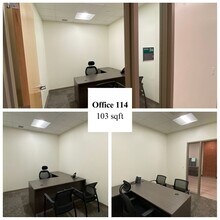 900 Sarah St, Pittsburgh, PA for lease Interior Photo- Image 1 of 2