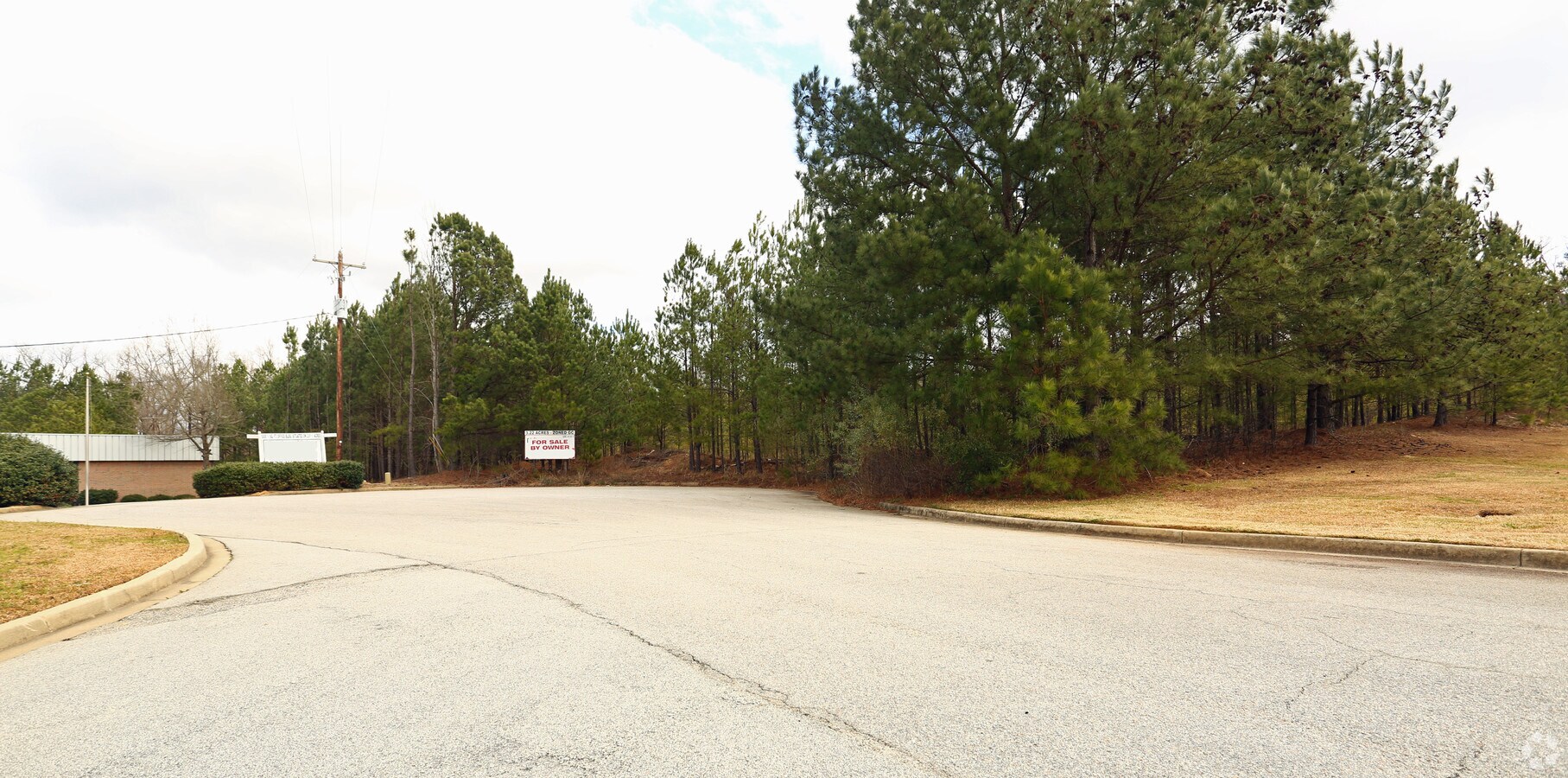 184 Lott Ct, West Columbia, SC 29169