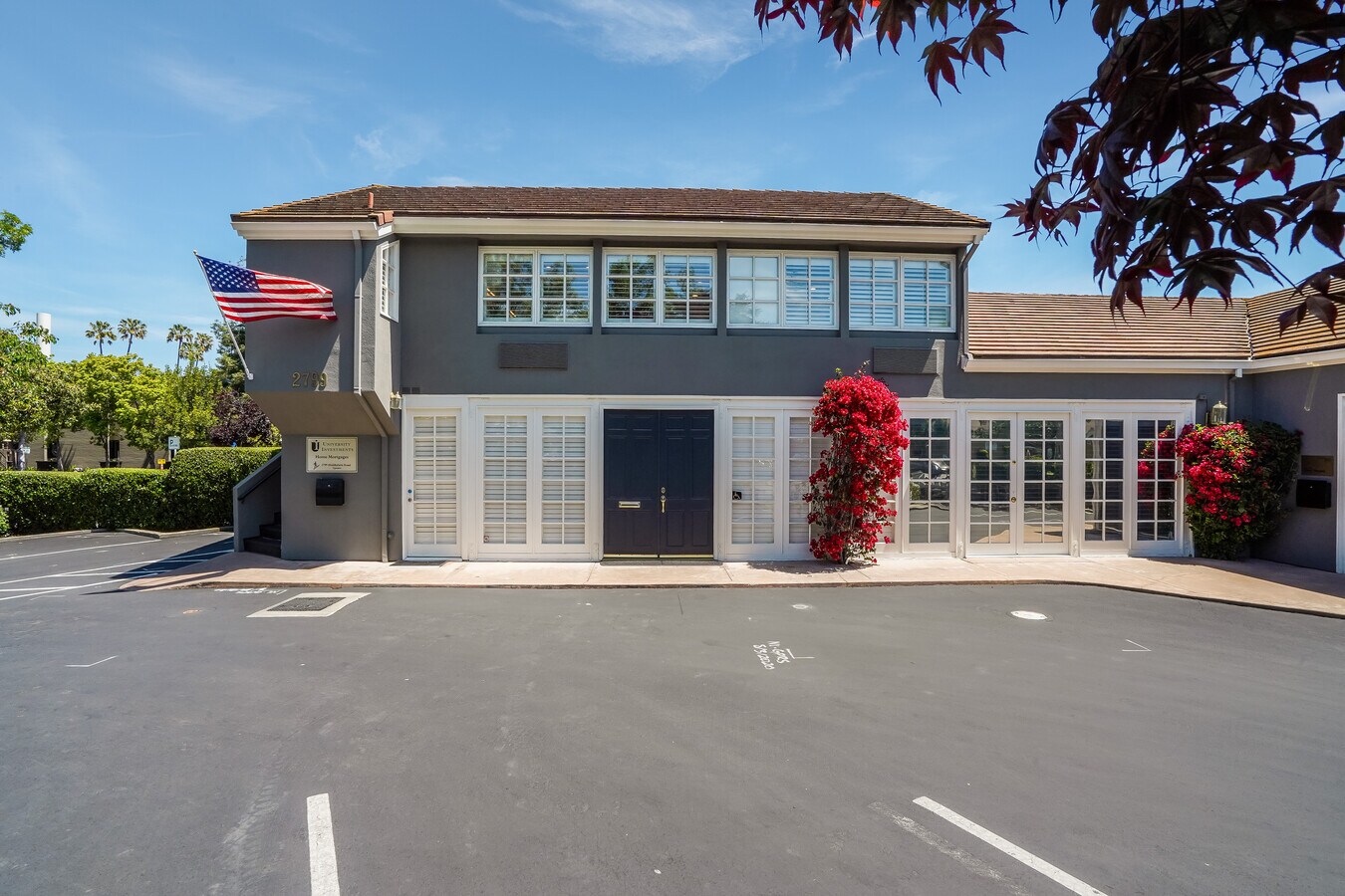 27992801 Middlefield Rd, Palo Alto, CA 94306