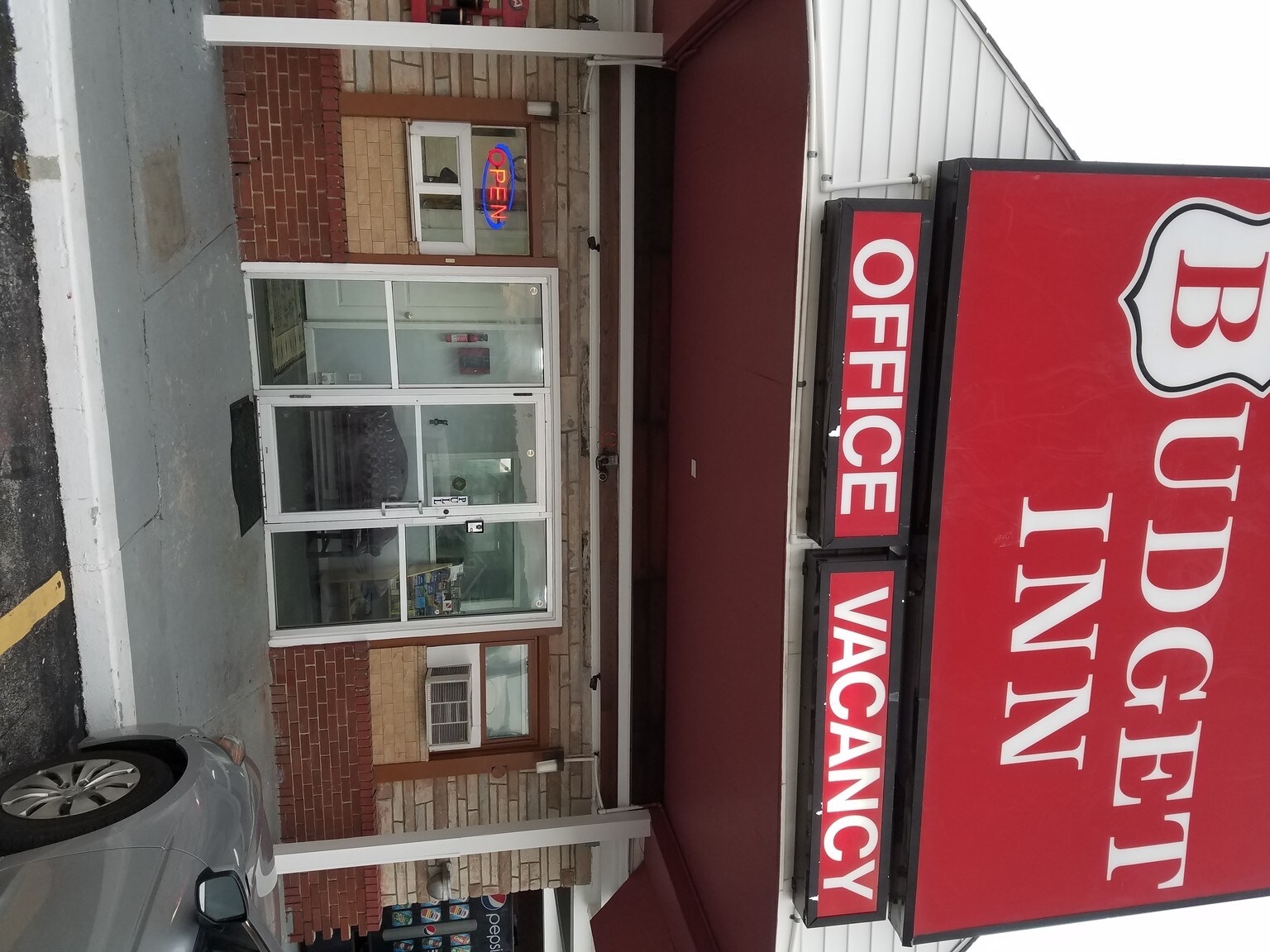 409 Thorn St, Princeton, WV for sale Building Photo- Image 1 of 1