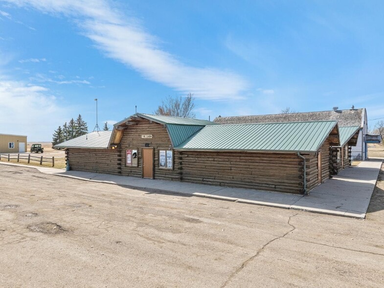 213 Main St, Antler, ND for sale - Building Photo - Image 2 of 40