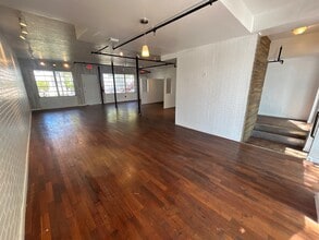 901 Pennsylvania Ave, Miami Beach, FL for lease Interior Photo- Image 2 of 8