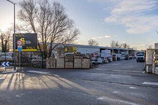 More details for Flex for Sale