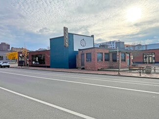 More details for 114 Preble st, Portland, ME - Retail for Sale