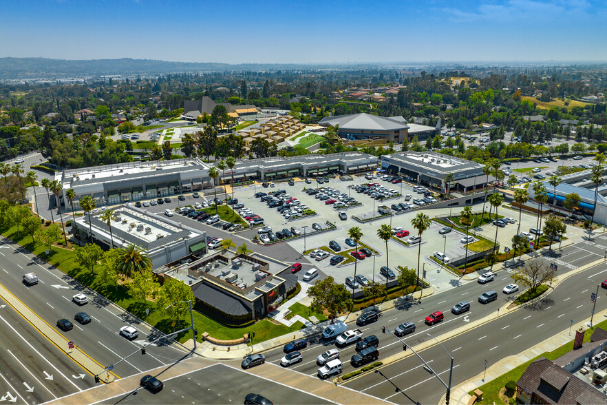 Yorba Linda Packing House - Yorba Linda, CA for Sale | LoopNet