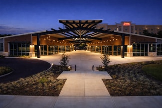 More details for 240 Old San Antonio Rd, Buda, TX - Retail, Flex for Lease
