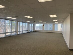 1530 N Gregson St, Durham, NC for lease Interior Photo- Image 2 of 4