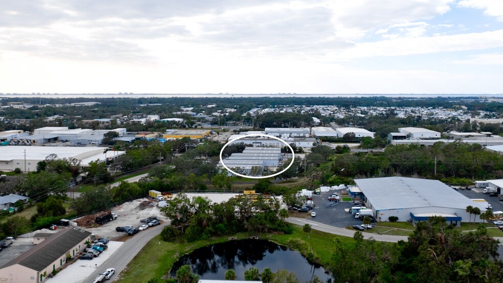 2117-2125 47th st, Sarasota, FL for sale - Building Photo - Image 3 of 49