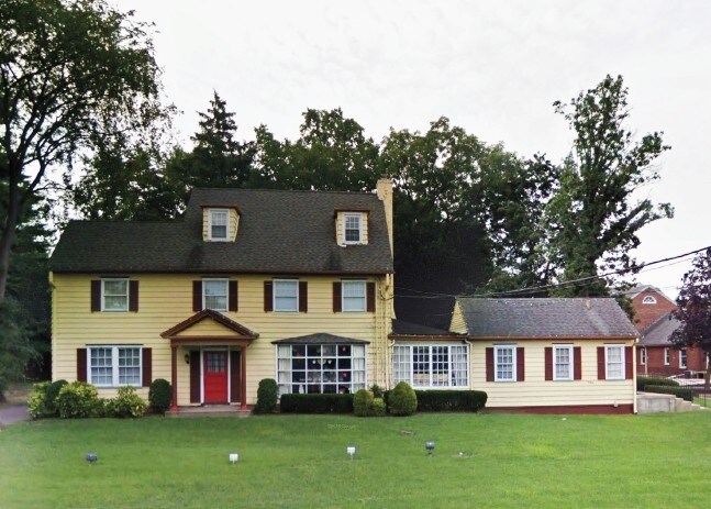 904 Route 130 N, Cinnaminson, NJ for sale Primary Photo- Image 1 of 1