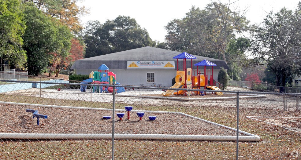 714 Carolina Ave, North Augusta, SC, 29841 Day Care 714 Carolina Ave, North Augusta, SC, 29841 Day Care