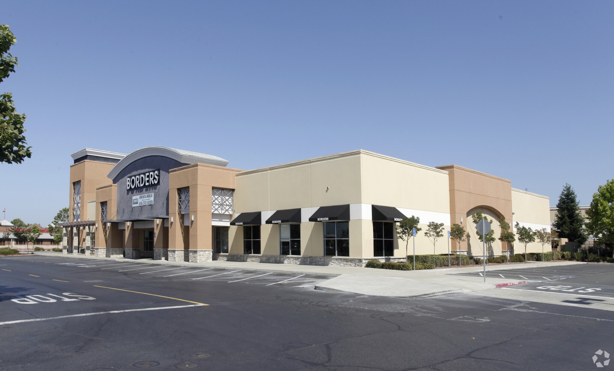 3204032100 Union Landing Dr, Union City, CA 94587 Union Landing