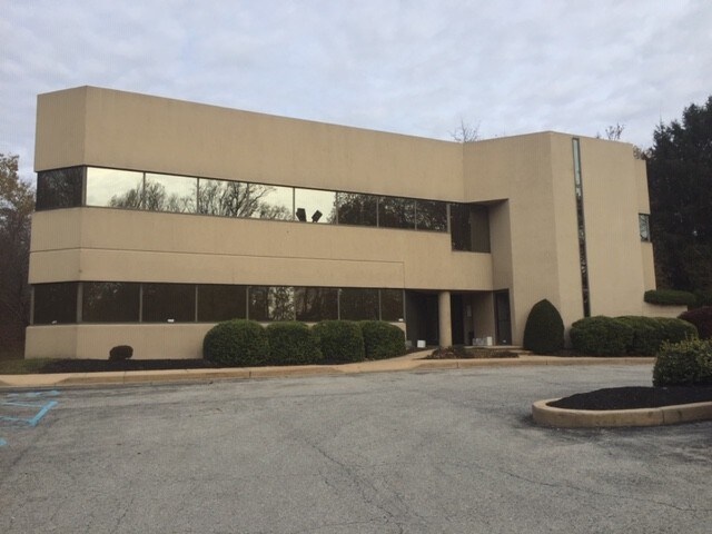 4600 New Linden Hill Rd, Stanton, DE for sale Other- Image 1 of 1