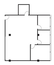 4633 Old Ironsides Dr, Santa Clara, CA for lease Floor Plan- Image 1 of 1