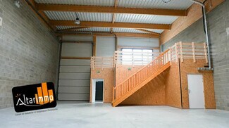 More details for Flex for Lease