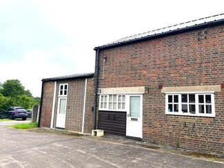 More details for London Road, Haywards Heath - Office for Lease