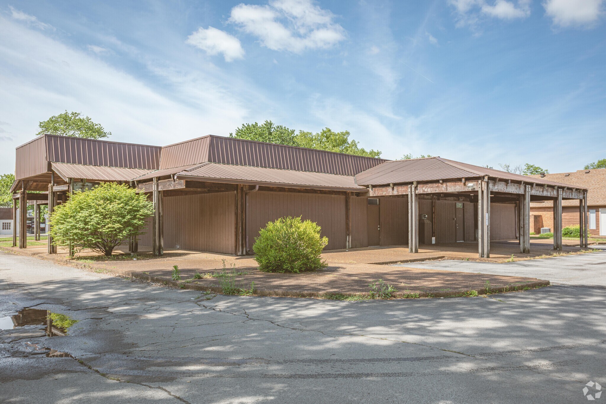 507 Highland Ter, Murfreesboro, TN for sale Primary Photo- Image 1 of 1