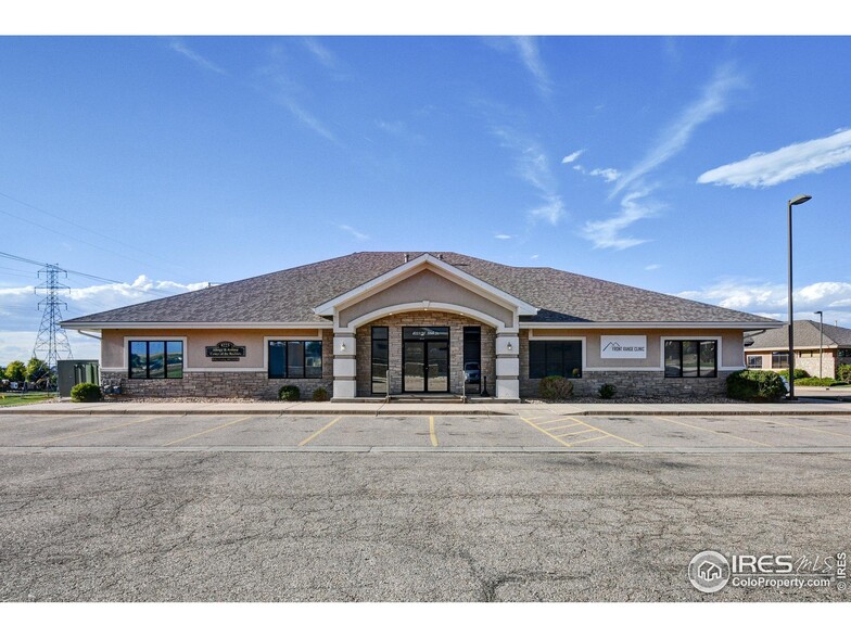 8223 W 20th St, Greeley, CO for sale - Building Photo - Image 2 of 27