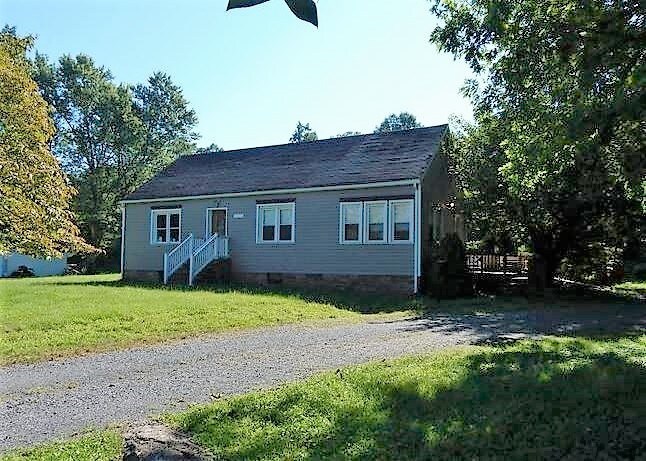 1636 Rock Cliff Dr, Martinsburg, WV for sale Other- Image 1 of 1