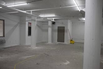 50 Terminal St, Charlestown, MA for lease Interior Photo- Image 2 of 4