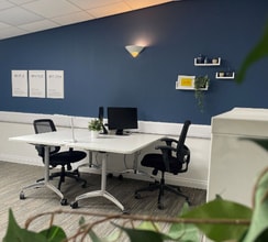 63-77 Hornby St, Bury for lease Interior Photo- Image 2 of 3