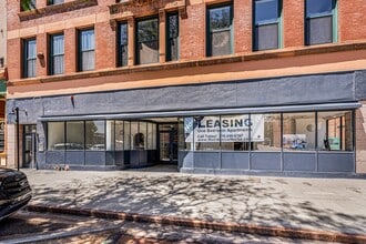 209 N Main St, Pueblo, CO for lease Building Photo- Image 1 of 15