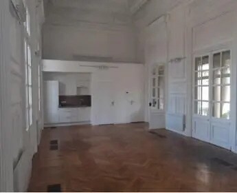 Office in Amiens for lease - Interior Photo - Image 2 of 3