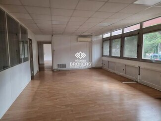 More details for Office, Retail for Lease