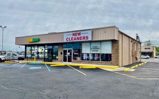 More details for 5017 Lapalco Blvd, Marrero, LA - Retail for Lease